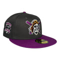 Pittsburgh Pirates 1994 All Star Game New Era 59Fifty Fitted Hat