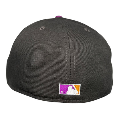Pittsburgh Pirates 1994 All Star Game New Era 59Fifty Fitted Hat