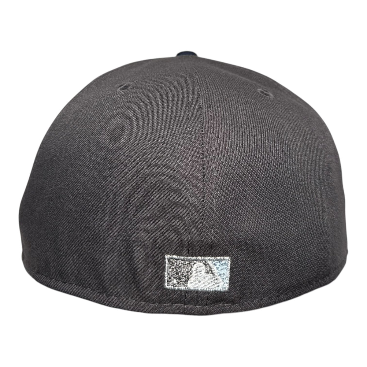 The Hat Wall Pittsburgh Pirates World Series New Era 59Fifty Fitted Hat