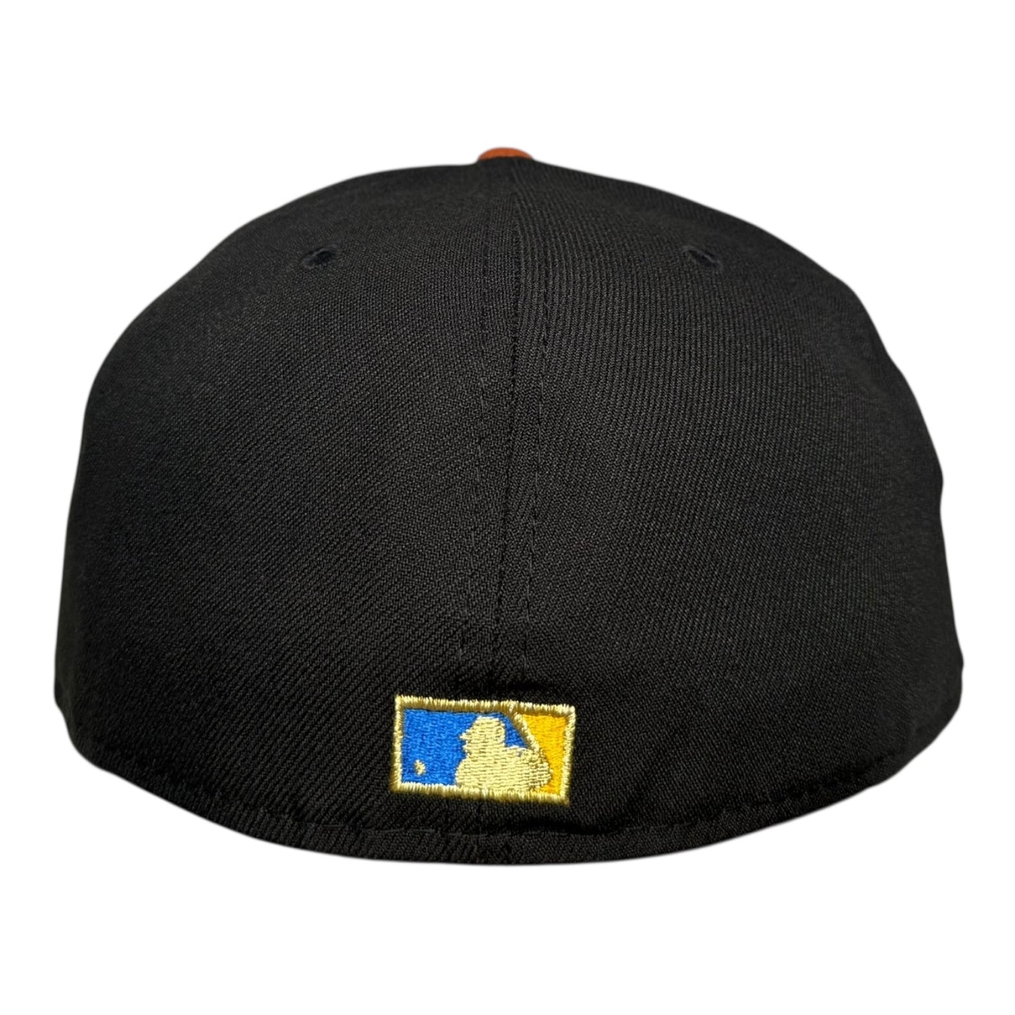 Pittsburgh Pirates 2006 All Star Game New Era 59Fifty Fitted Hat