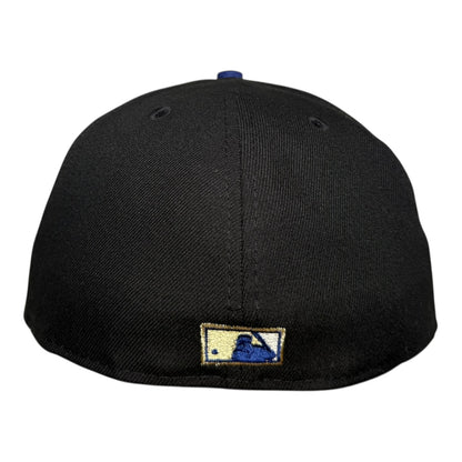 Pittsburgh Pirates "New Years Collection" 2006 All Star Game New Era 59Fifty Fitted Hat