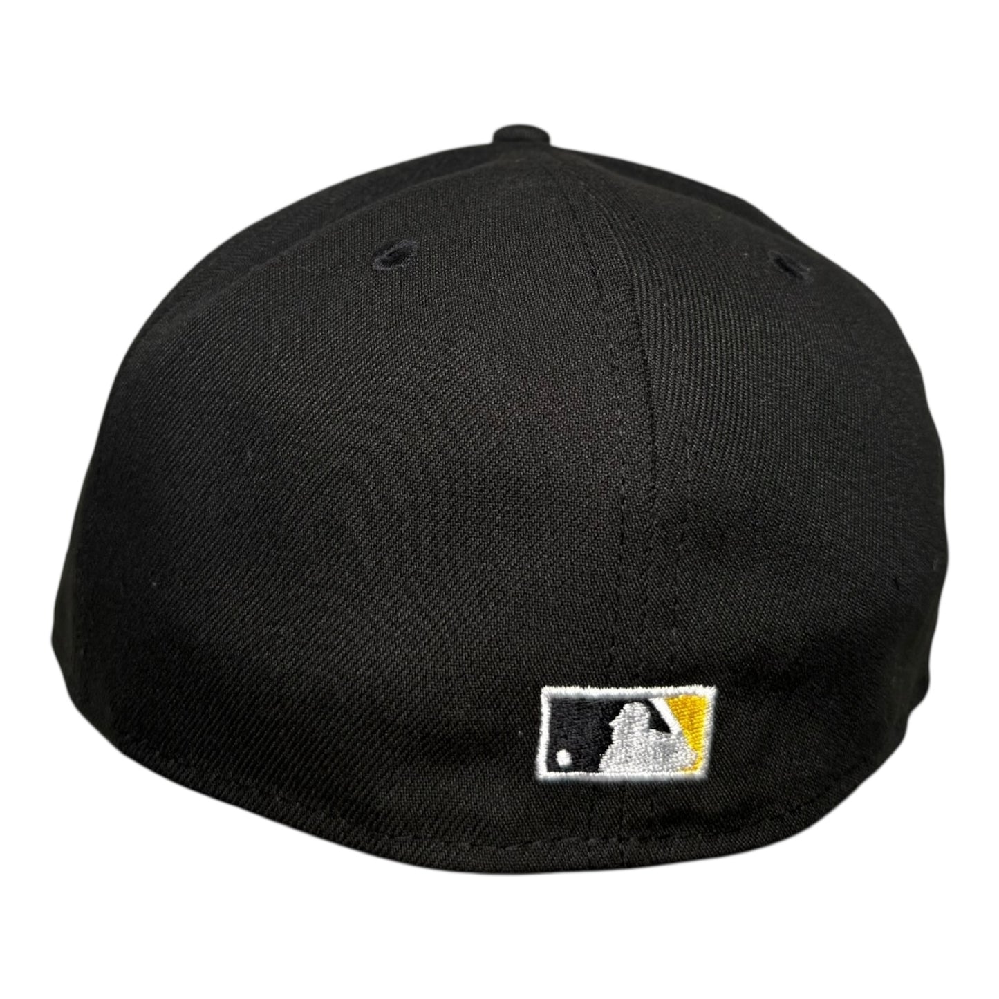 Pittsburgh Pirates Roberto Clemente Hat Club New Era 59Fifty Fitted Hat