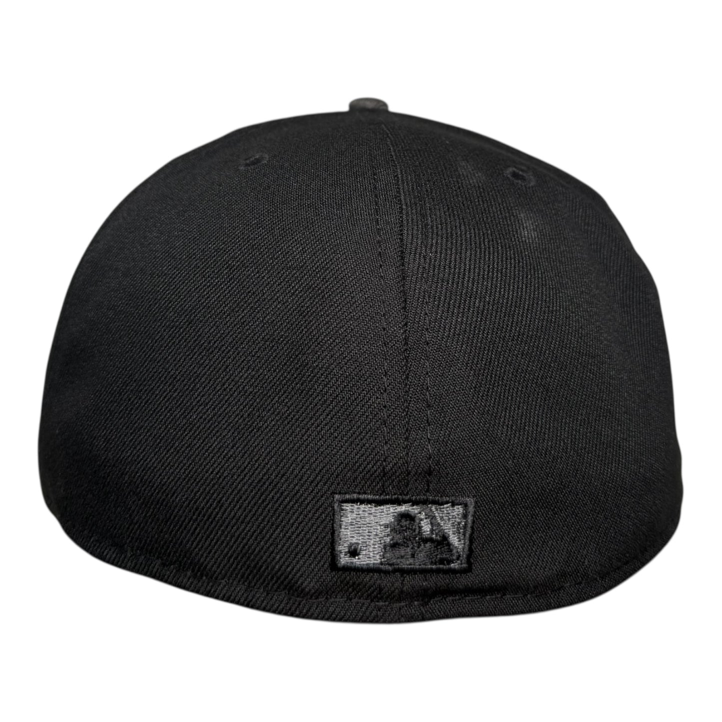 Pittsburgh Pirates "Reflective" Three Golden Decades Hat Club New Era 59Fifty Fitted Hat