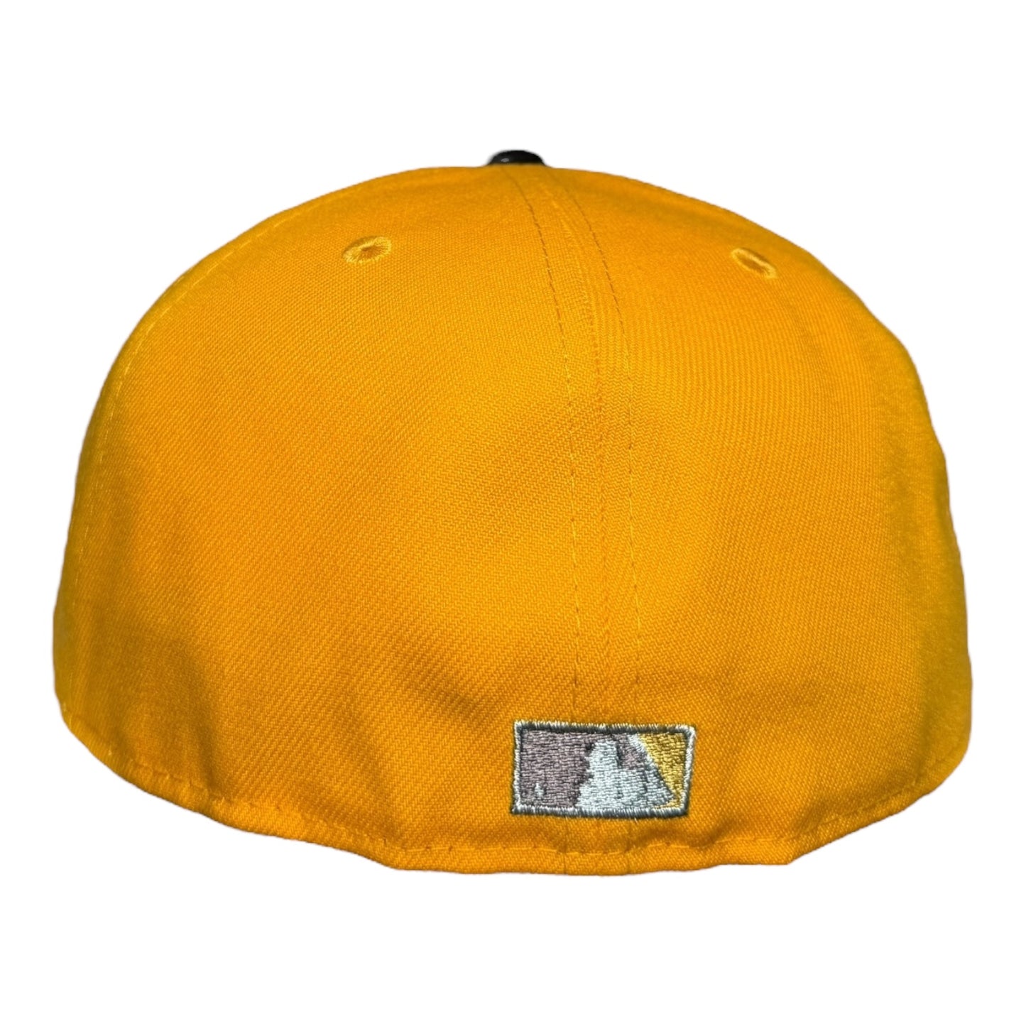 Pittsburgh Pirates 1959 All Star Game Capsule New Era 59Fifty Fitted Hat