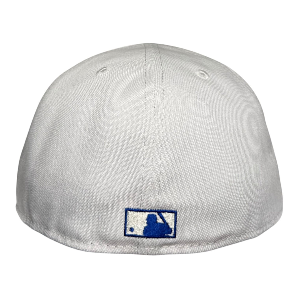 The Hat Wall Detroit Tigers 1999 All Star Game "Prada Dior" New Era 59Fifty Fitted Hat