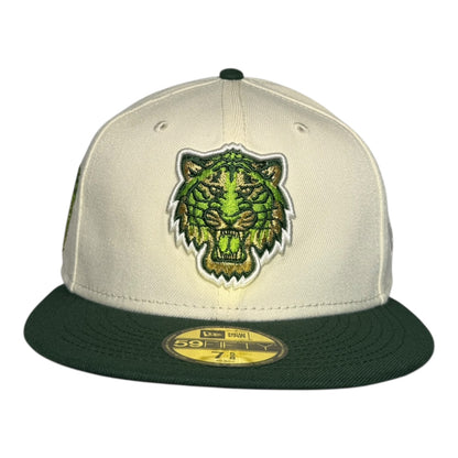 Detroit Tigers 2000 All Star Game New Era 59Fifty Fitted Hat