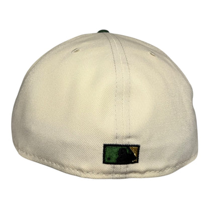 Detroit Tigers 2000 All Star Game New Era 59Fifty Fitted Hat