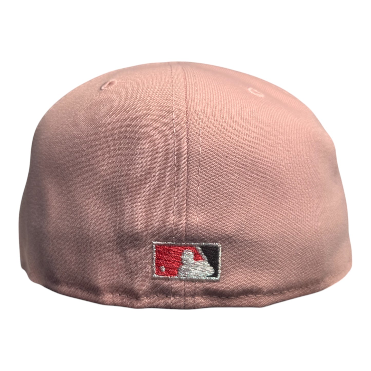 Atlanta Braves "Issa Braves" New Era 59Fifty Fitted Hat