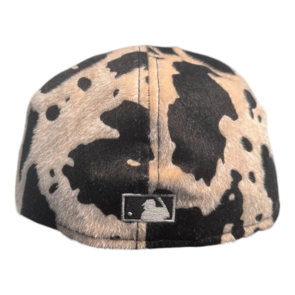 New York Yankees Cattle Pack New Era 59Fifty Fitted Hat