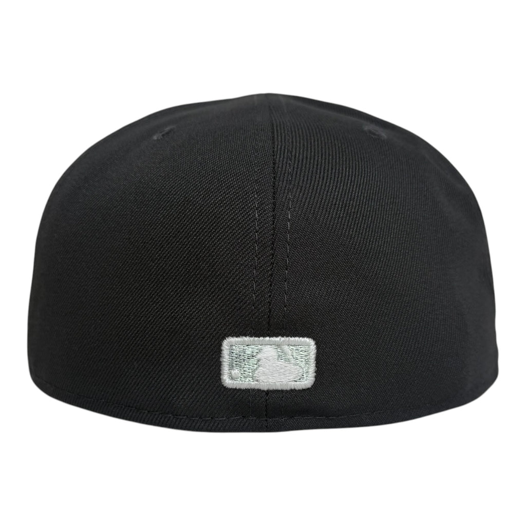New Era Pittsburgh Pirates 59Fifty Fitted Hat