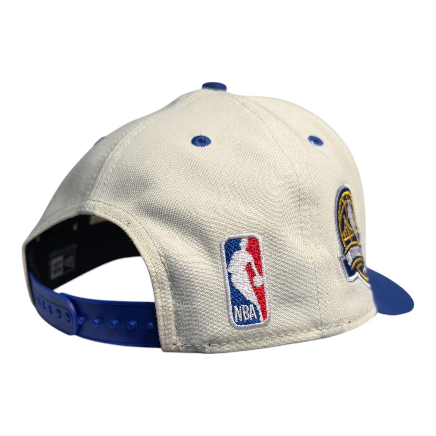 NBA All-Star NBA ASG x Grateful Dead 9FORTY A-Frame