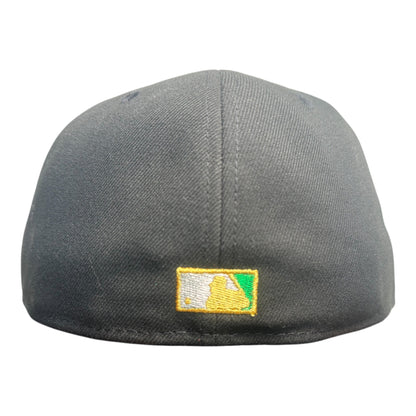 Pittsburgh Pirates 1959 All Star Game New Era 59Fifty Fitted Hat
