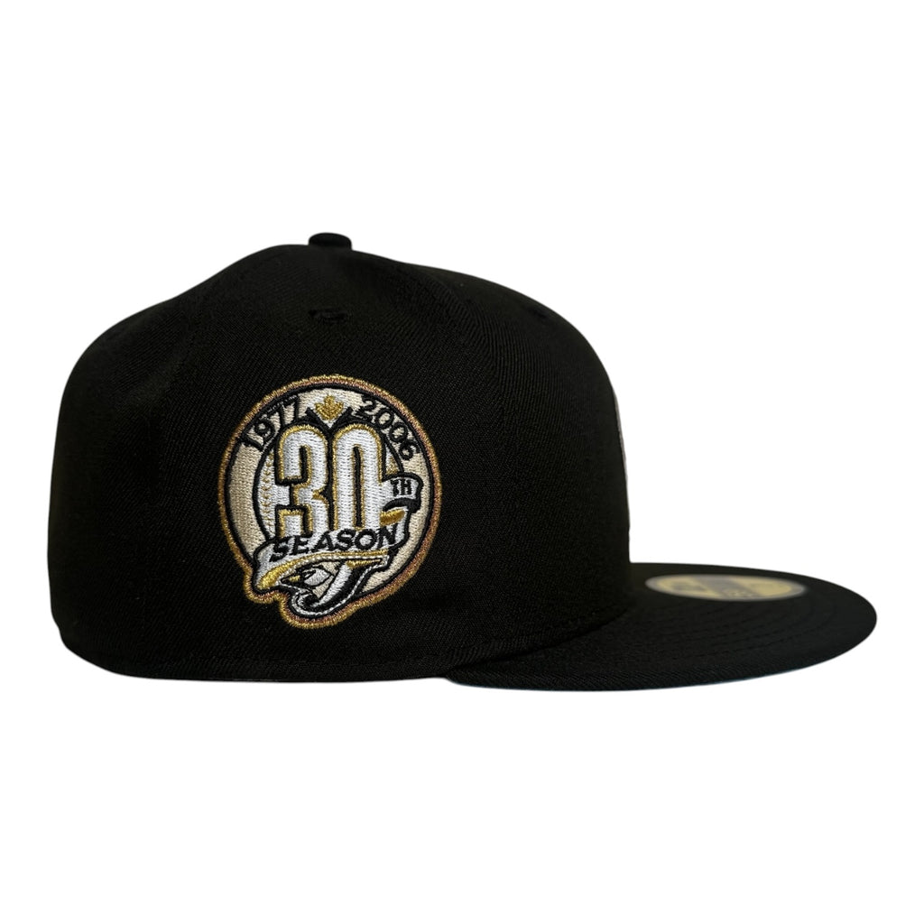 New Era Toronto Blue Jays "Timeless" Rushmore @_t.v.b