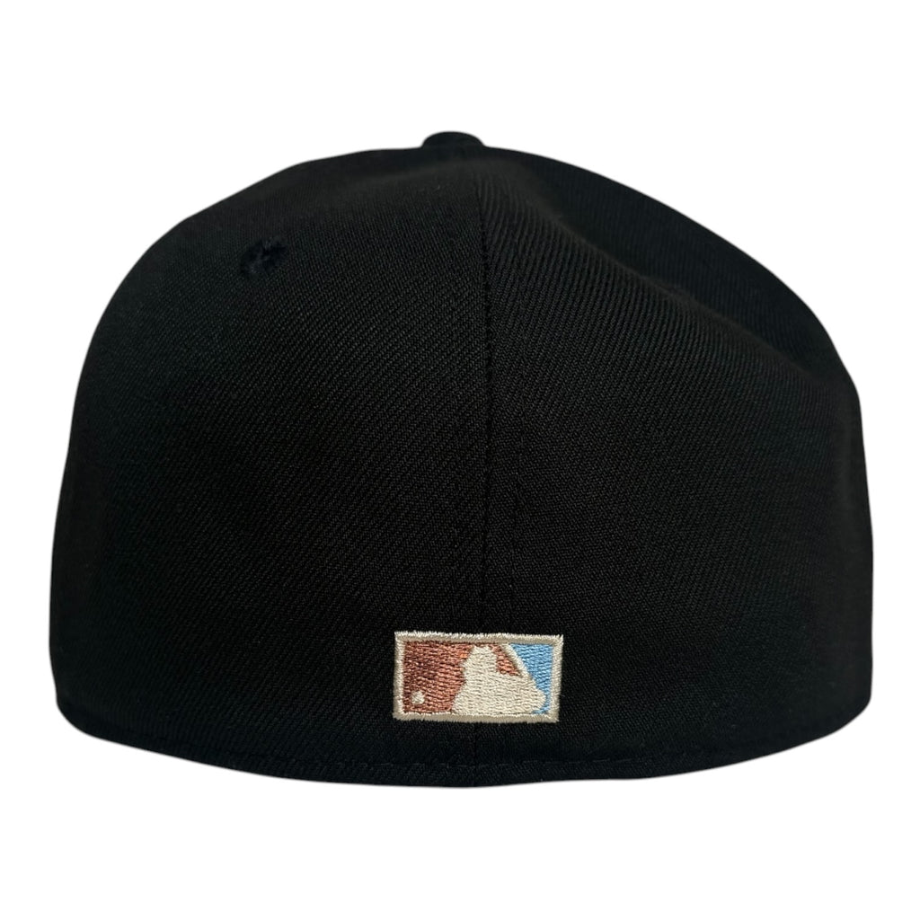 New Era Toronto Blue Jays "Timeless" Rushmore @_t.v.b