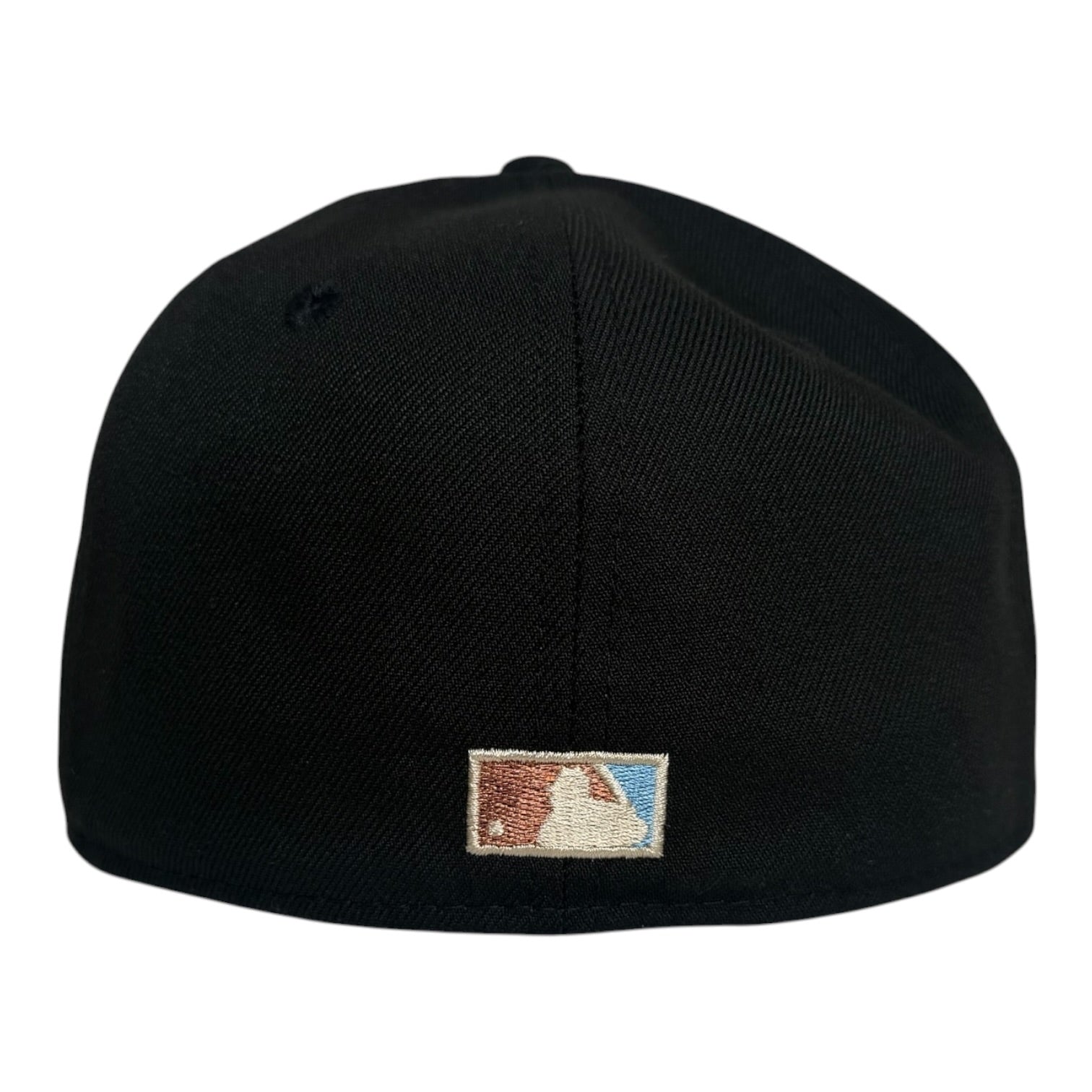 New Era Toronto Blue Jays "Timeless" Rushmore @_t.v.b