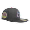 Baltimore Orioles "Mr. OMG" New Era 59Fifty Fitted Hat