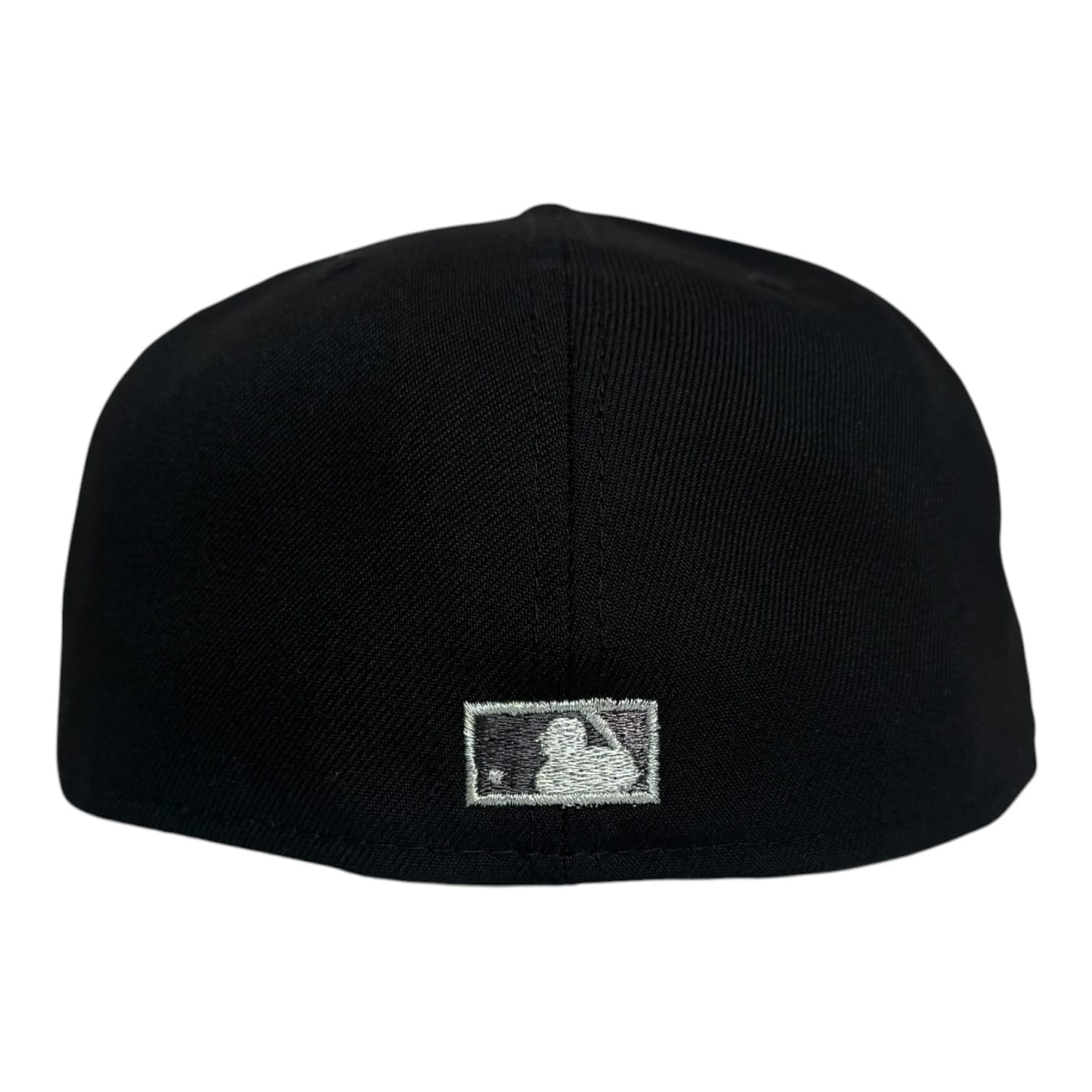 The Hat Wall New Era Toronto Blue Jays "Thank Me Later" Rushmore @sneakerfeenday 59Fifty Fitted Hat