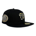 New Era Washington Nationals "Wasp" @sneakerfeenday 59Fifty Hat
