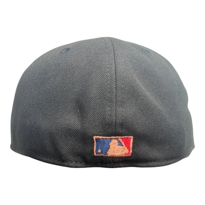 Washington Nationals "THE WITCHER" Exclusive New Era 59Fifty Fitted Hat