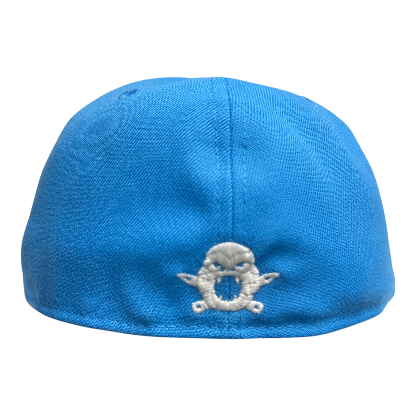 Glow Fish "Classics II" - by Clinker Jesse New Era 59Fifty Fitted Hat
