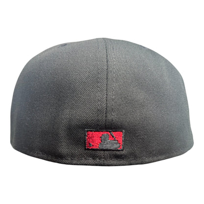Houston Astros "Ring Kings: The OTC" New Era 59Fifty Fitted Hat