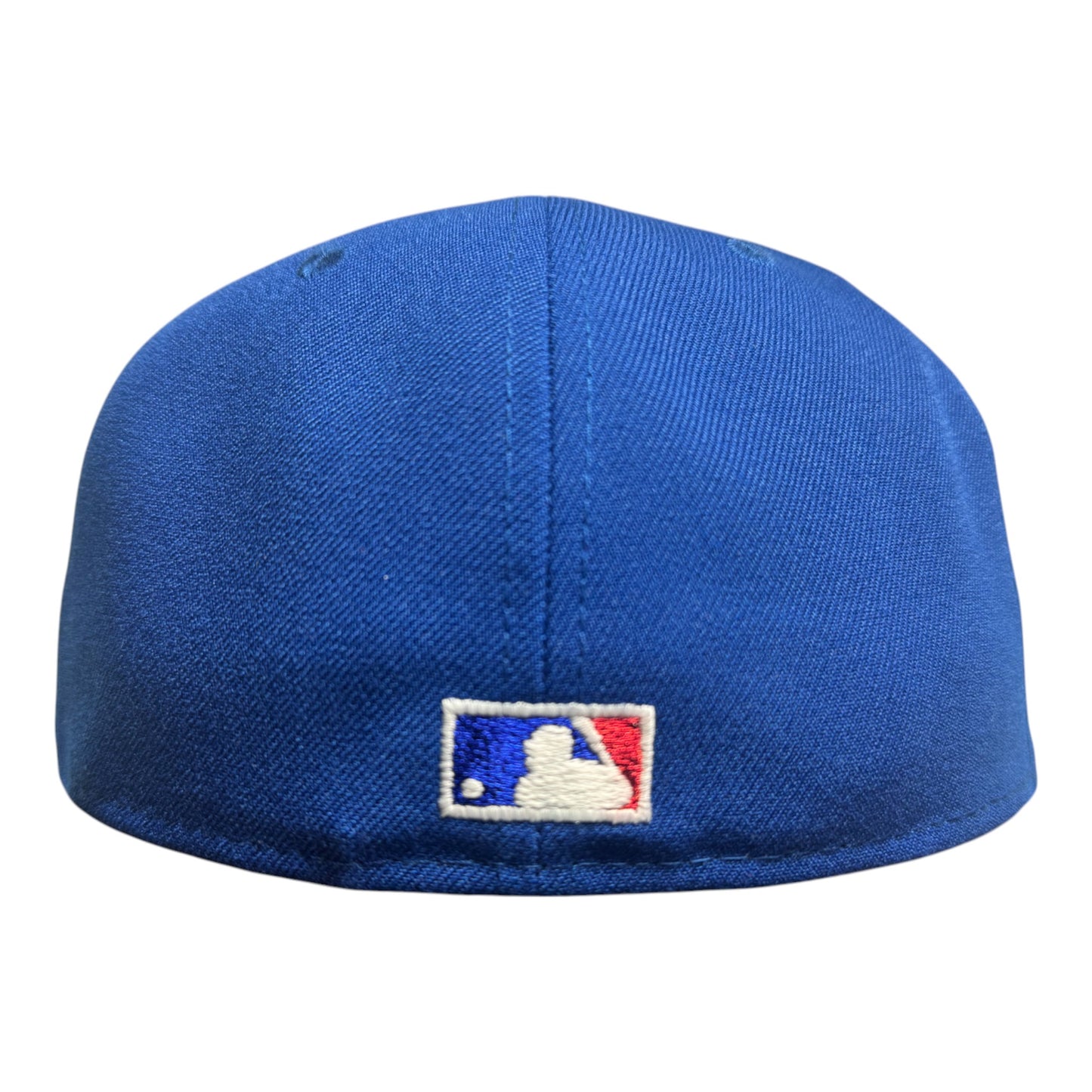 Houston Astros "Ring Kings: “The Champ" New Era 59Fifty Fitted Hat