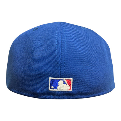 Houston Astros "Ring Kings: “The Champ" New Era 59Fifty Fitted Hat