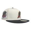 Florida Marlins "Ring Kings: 🪰The Fiend🪰" New Era 59Fifty Fitted Hat