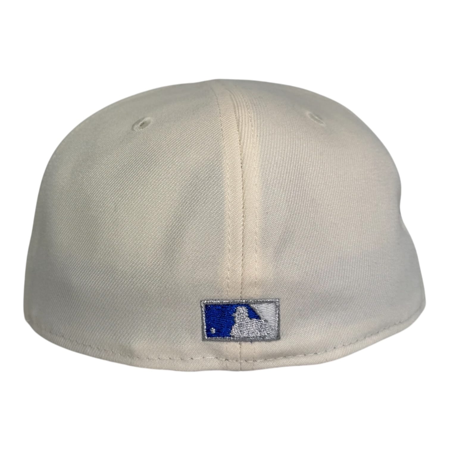 The Hat Wall Fitted hat New Era Texas Rangers 40th Anniversary 59Fifty Fitted Hat