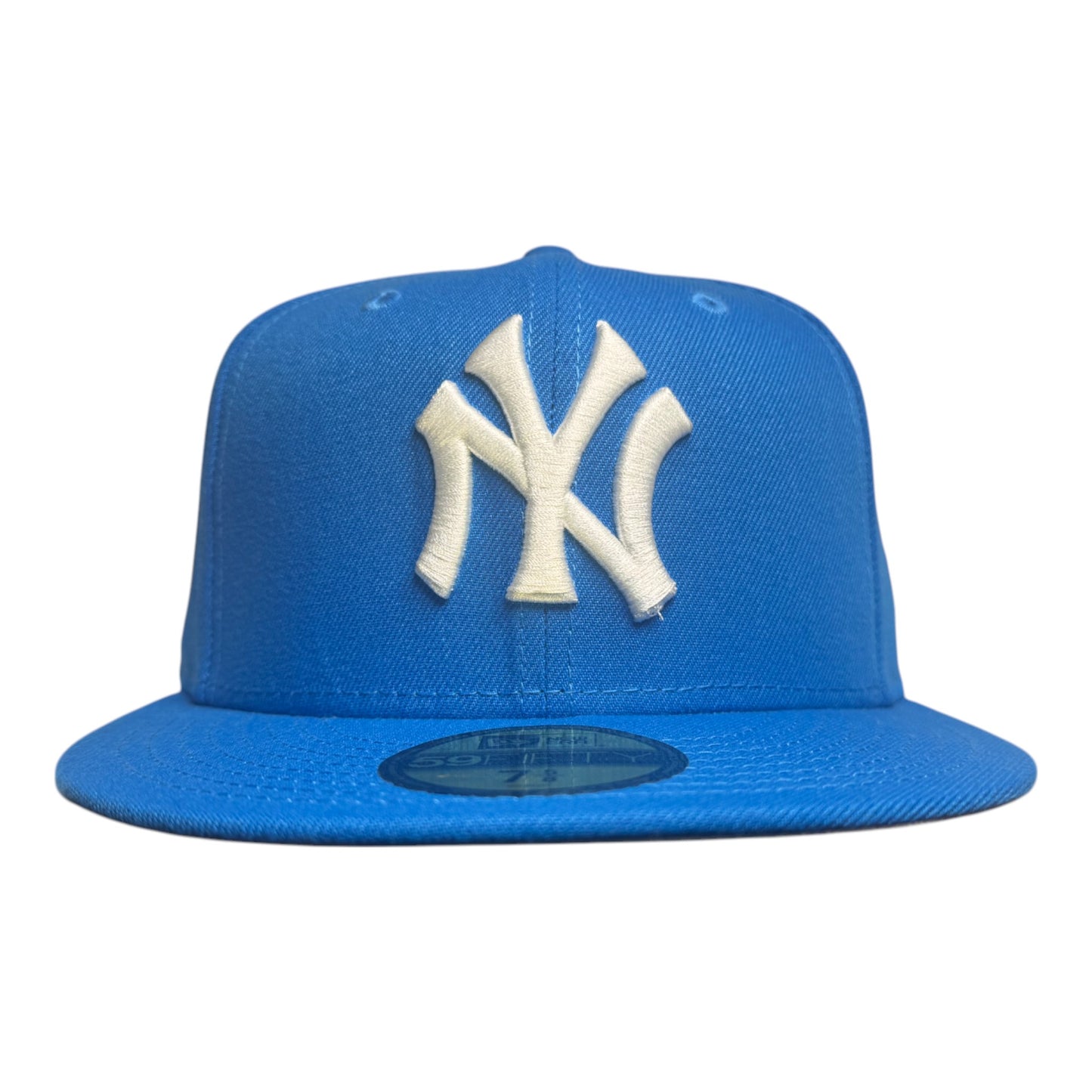 New York Yankees 2009 Inaugural Season 59Fifty New Era