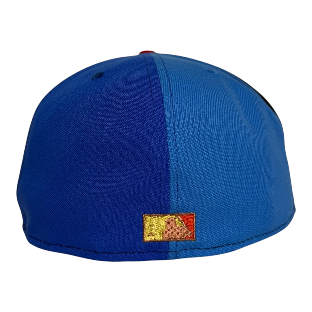 New Era Philadelphia Phillies 1996 All Star Game 59Fifty Fitted Hat