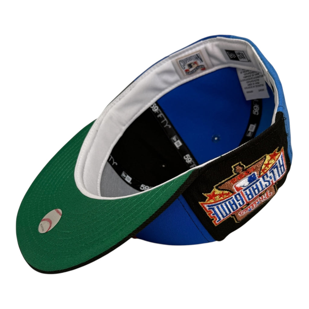 New Era Philadelphia Phillies 1996 All Star Game 59Fifty Fitted Hat