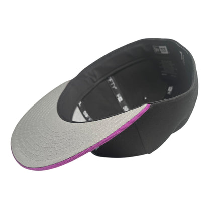 Royal Reckoning by Clinker Milos New Era 59Fifty Fitted Hat