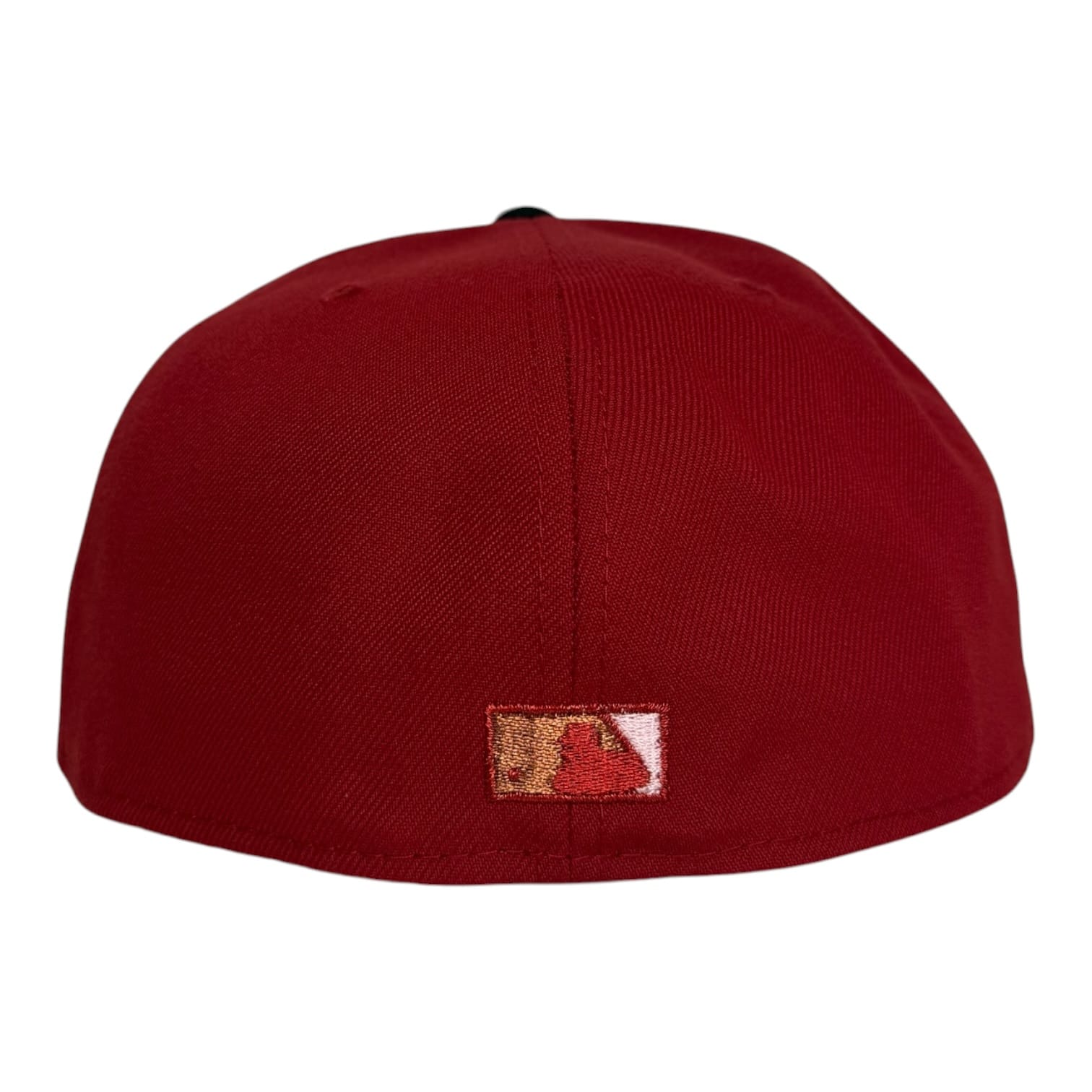 The Hat Wall Fitted hat New Era San Francisco Giants 2007 All Star Week 59Fifty Fitted Hat