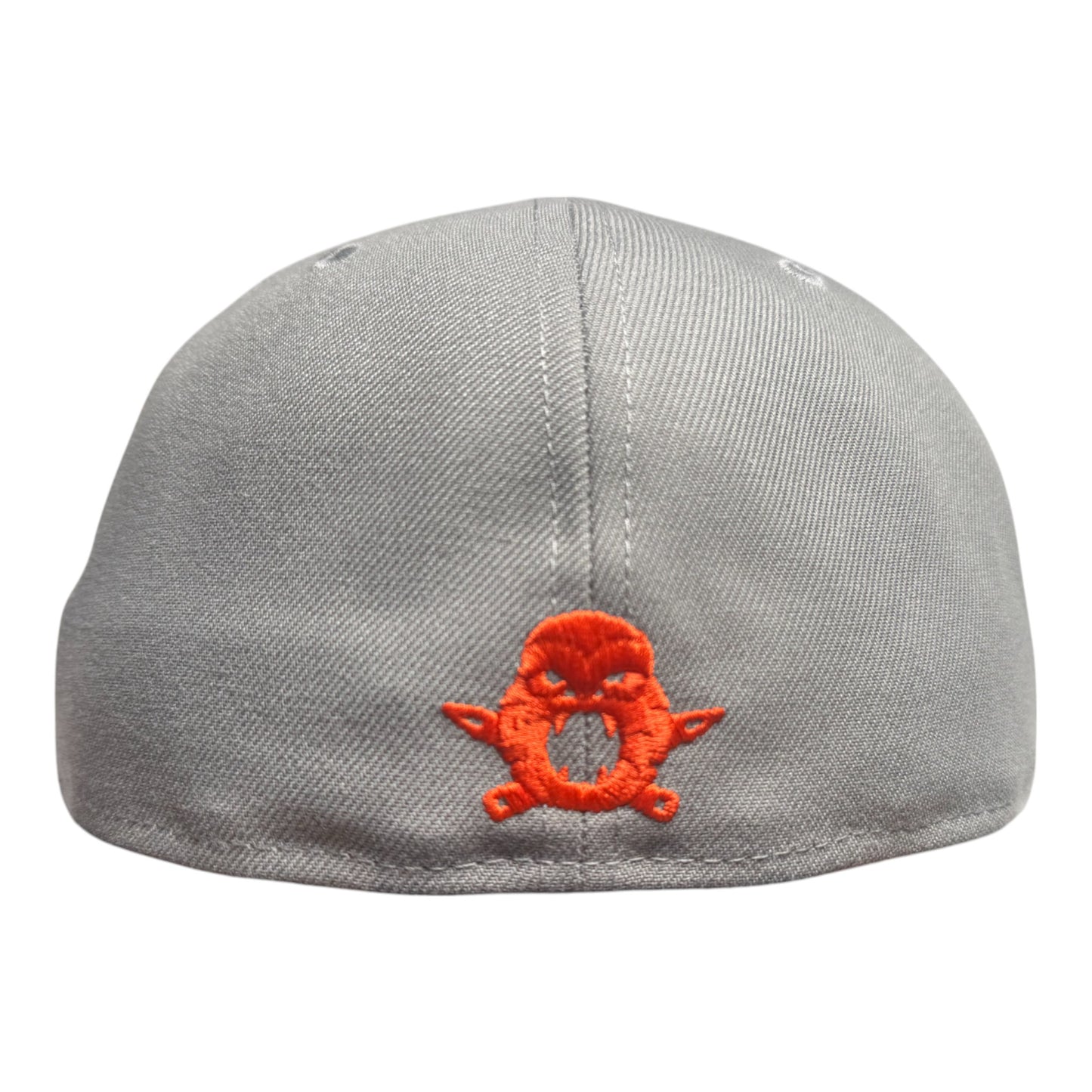 Rewound by Clinkers Layne & Aurélien New Era 59Fifty Fitted Hat