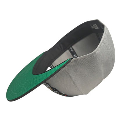 Rewound by Clinkers Layne & Aurélien New Era 59Fifty Fitted Hat