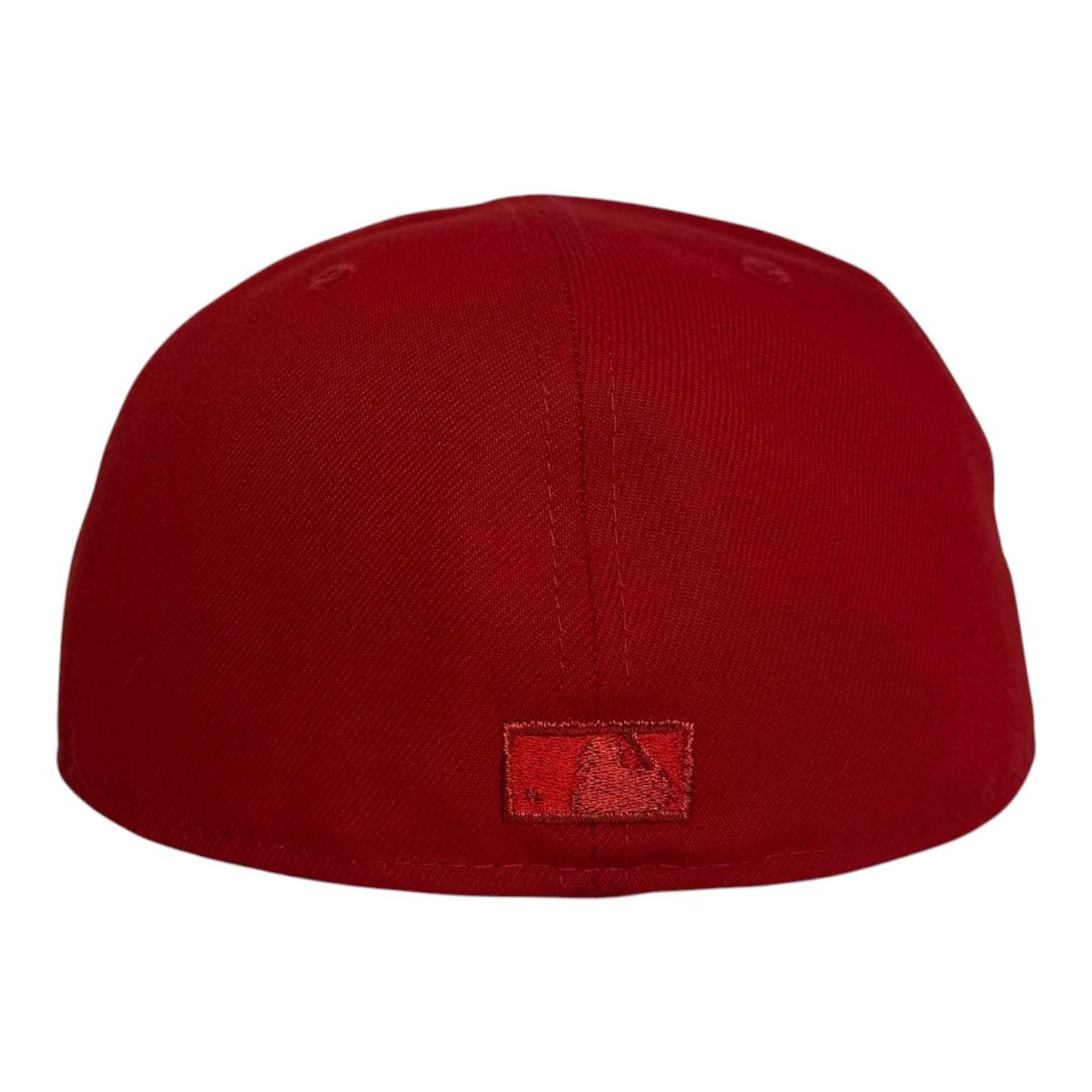 The Hat Wall Fitted hat New Era Seattle Mariners 30th Anniversary 59Fifty Fitted Hat