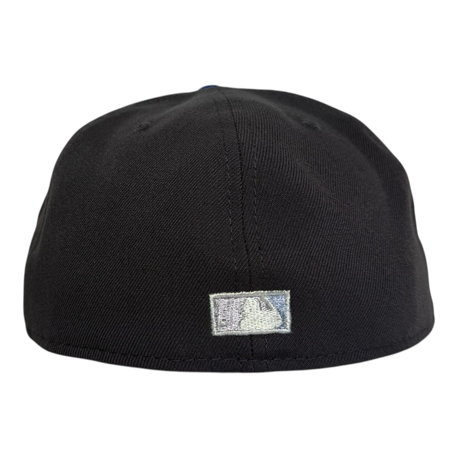 The Hat Wall Fitted hat New Era Detroit Tigers 2005 World Series 59Fifty Fitted Hat