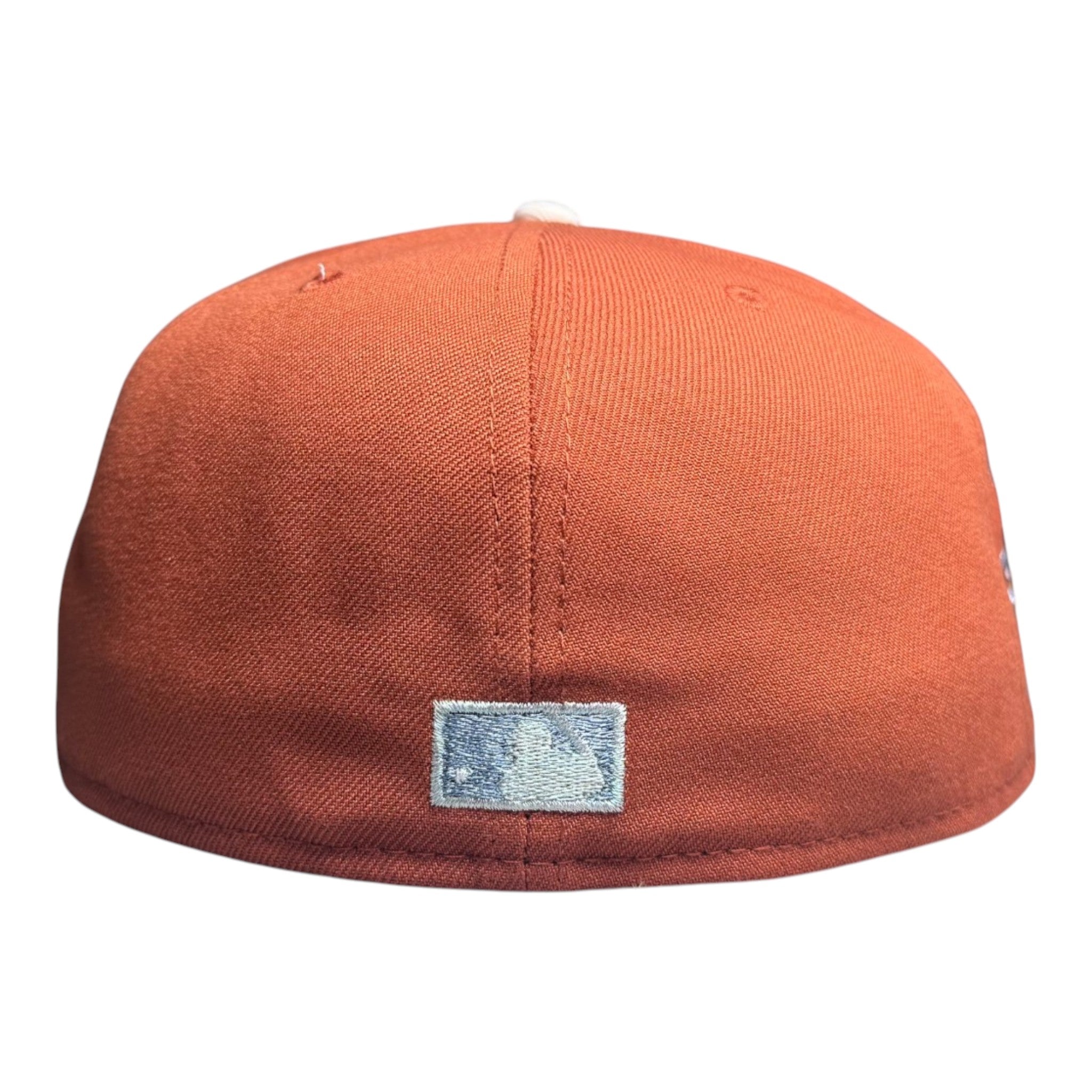 New Era Miami Marlins "All About The Benjamins" @blowuhbagpeanut 59Fifty Fitted Hat