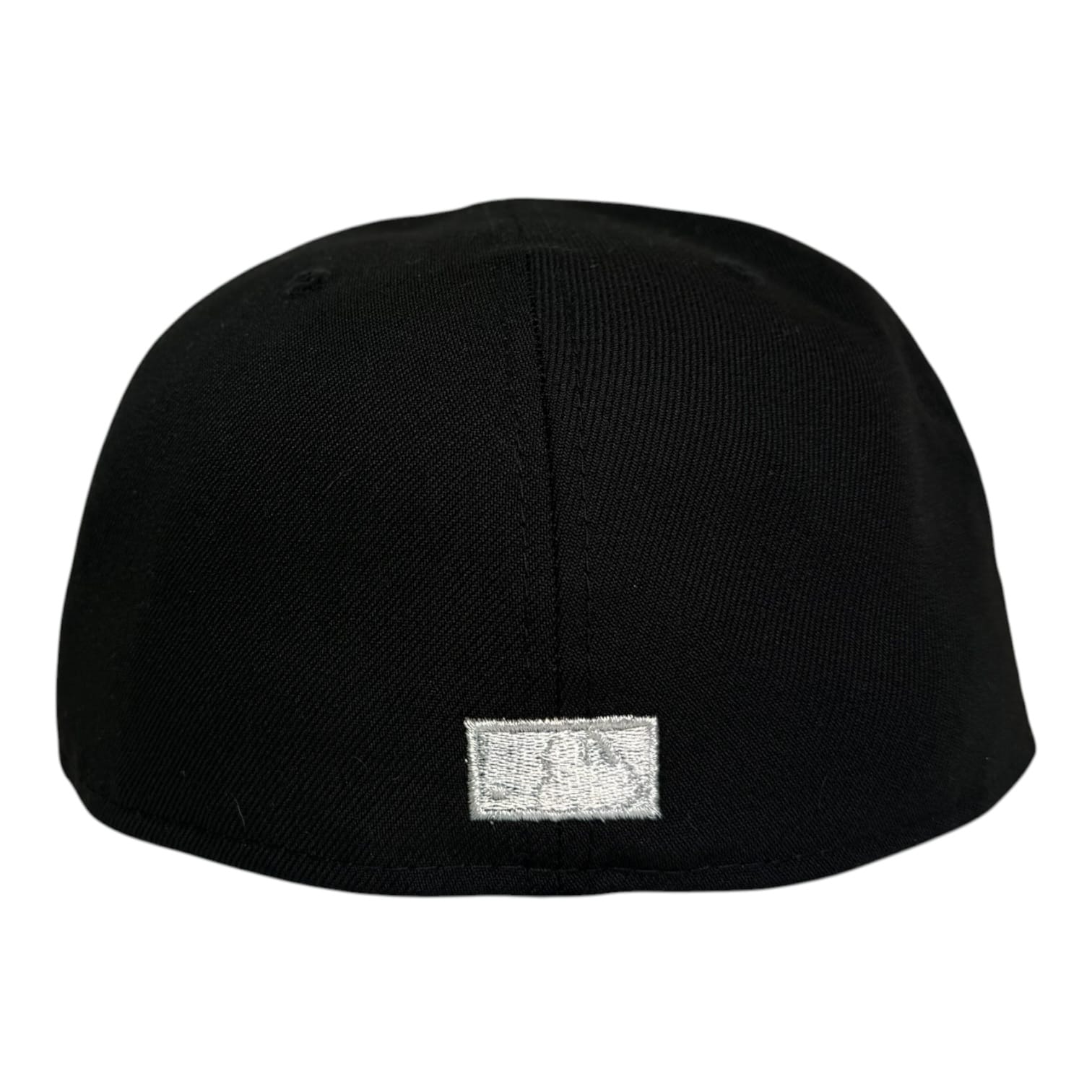 The Hat Wall Fitted hat New Era Philadelphia Phillies 1996 All Star Game 59Fifty Fitted Hat