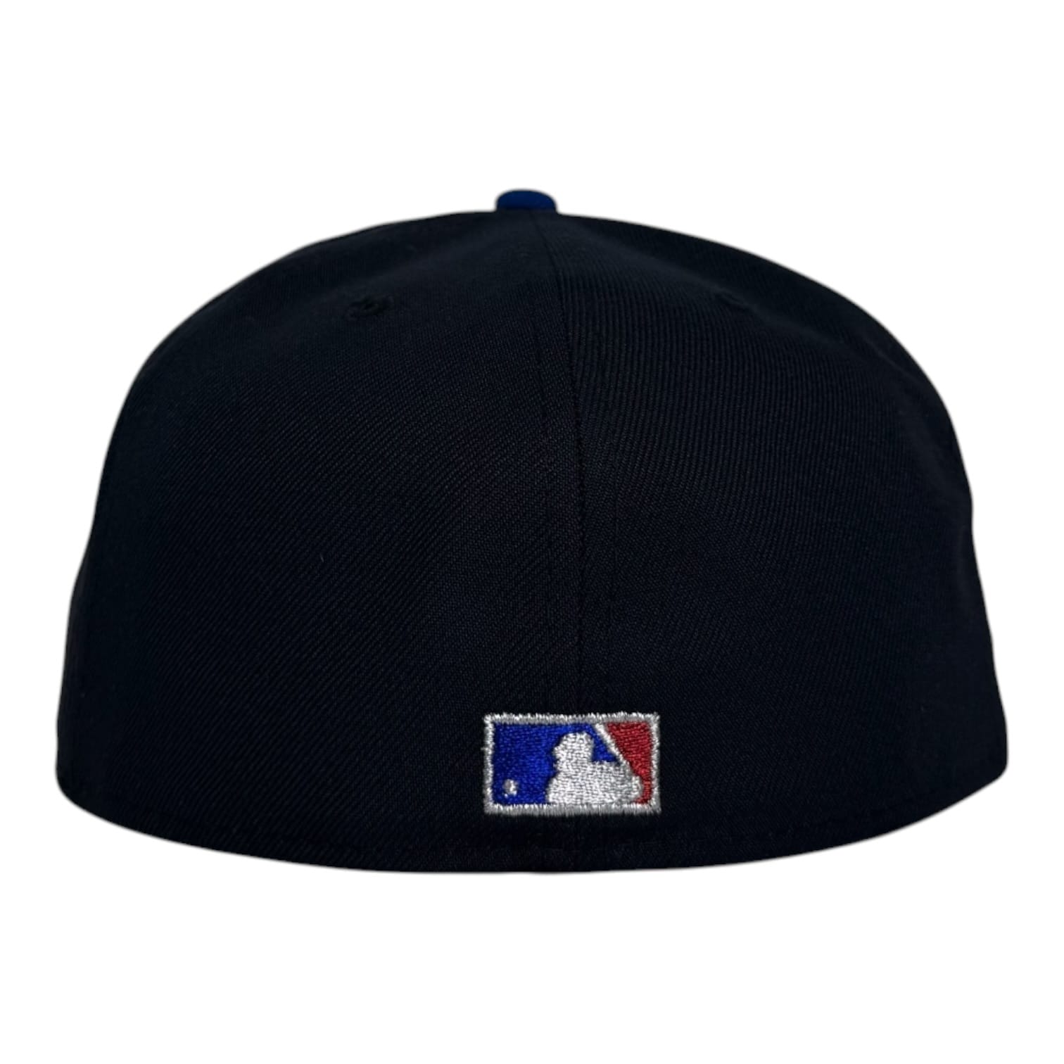 The Hat Wall Fitted hat New Era Philadelphia Phillies 1996 All Star Game 59Fifty Fitted Hat