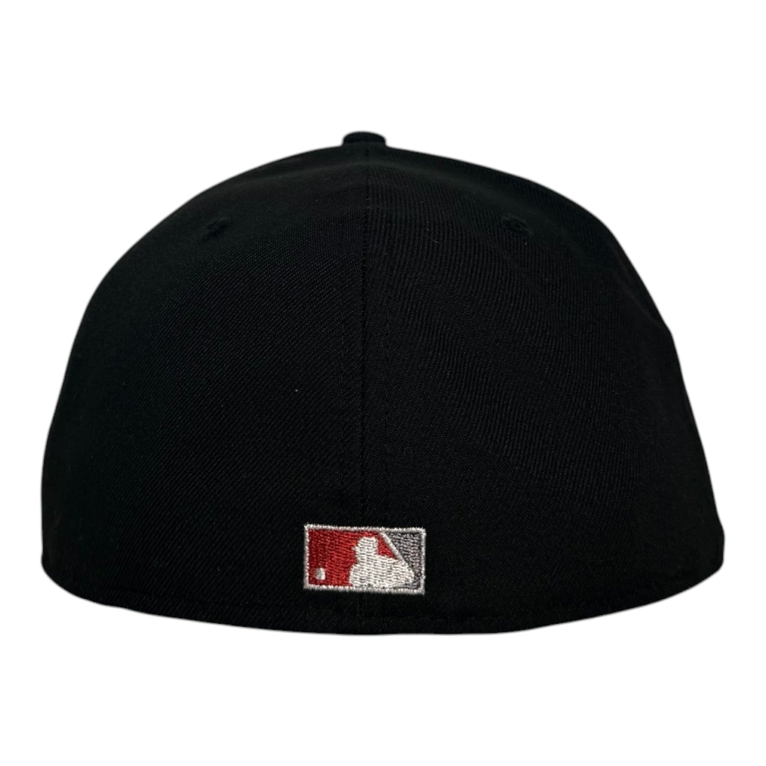 New Era Boston Red Sox "The Town" Rushmore @sneakerfeenday 59Fifty Fitted Hat