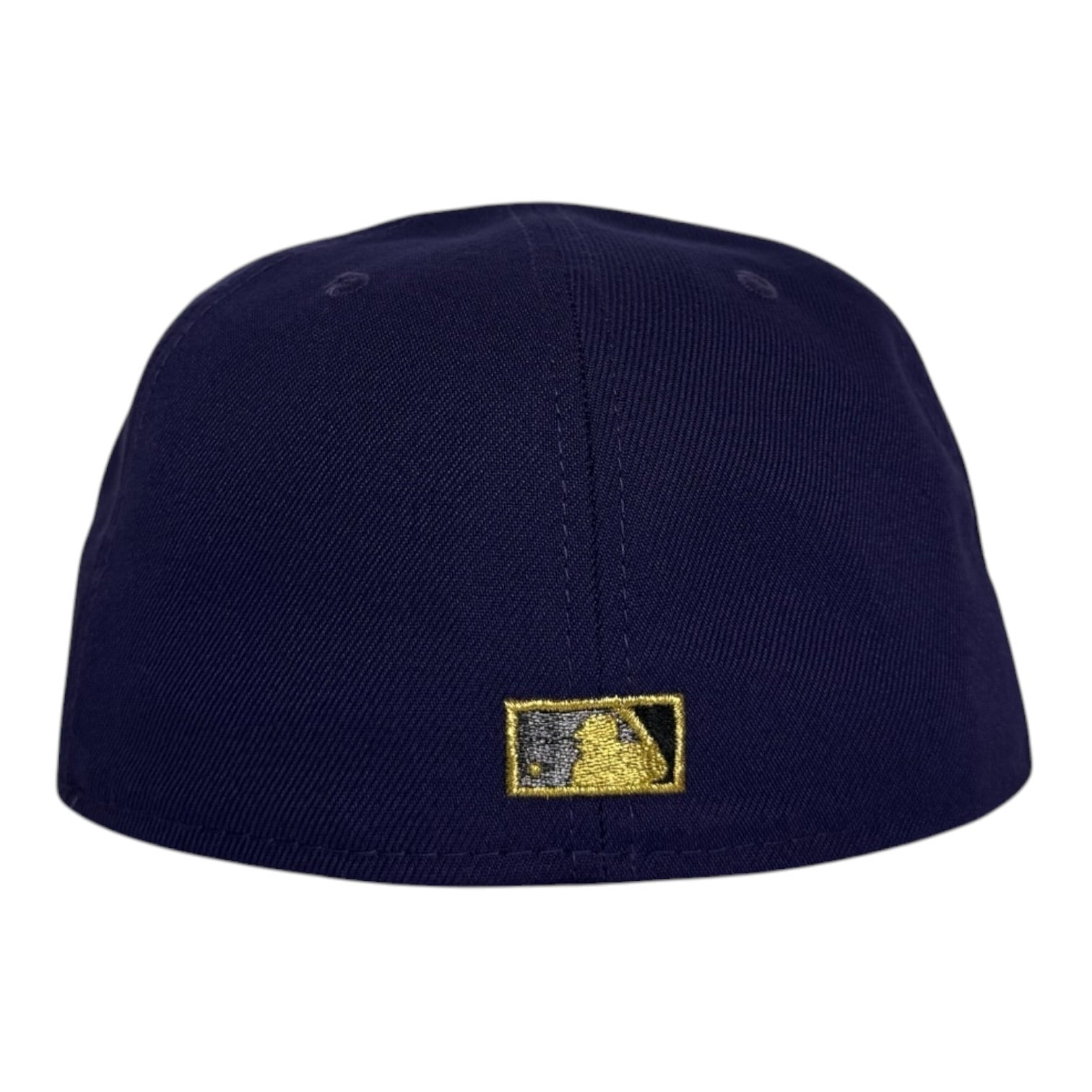 New Era Montreal Expos 1982 All Star Game 59Fifty Fitted Hat