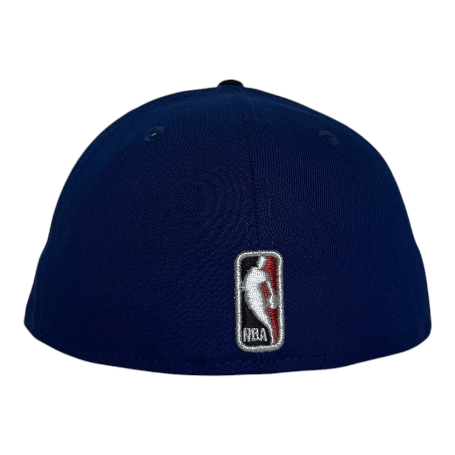 New Era Los Angeles Lakers "The 1998 NBA Finals" 59Fifty Fitted Hat
