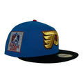 New Era Philadelphia Flyers 1982 All Star Game 59Fifty Fitted Hat