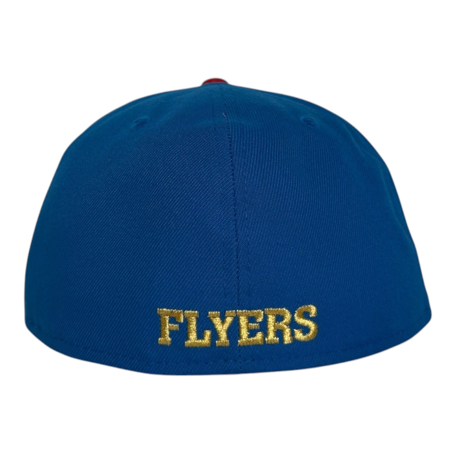 New Era Philadelphia Flyers 1982 All Star Game 59Fifty Fitted Hat