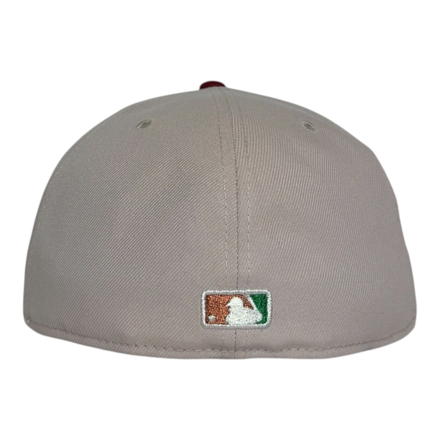 New Era Los Angeles Dodgers 1984 Olympics 59Fifty Fitted hat