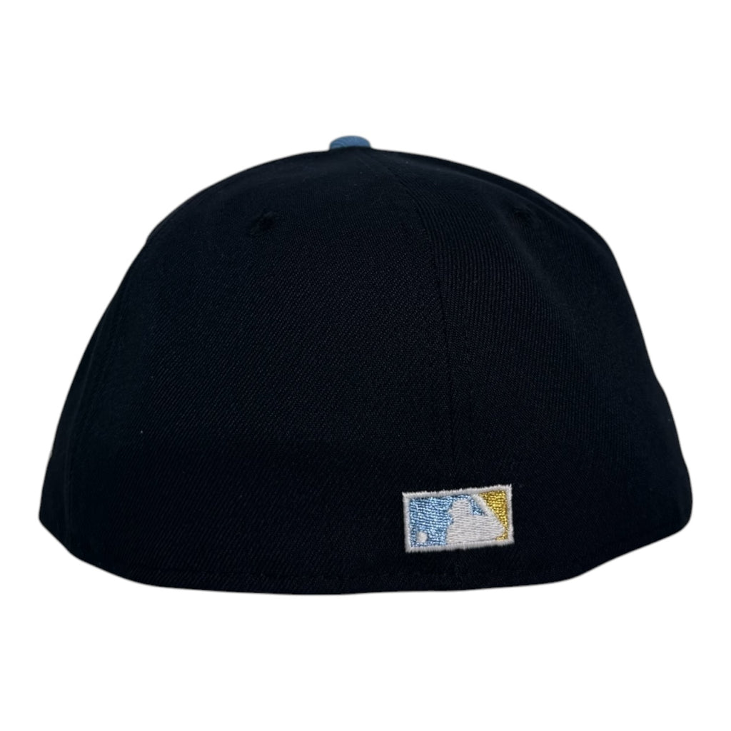 New Era Chicago Cubs Hat Club Ambassador Pack 59Fifty Fitted Hats