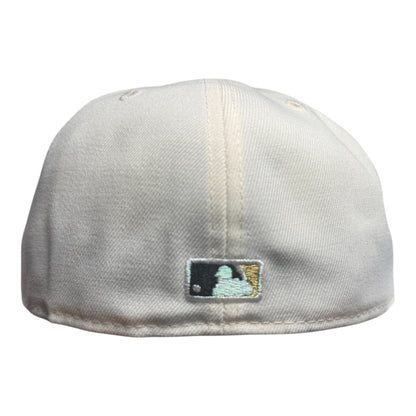 Los Angeles Dodgers “♾️ Forever Legends ♾️” New Era 59Fifty Fitted Hat
