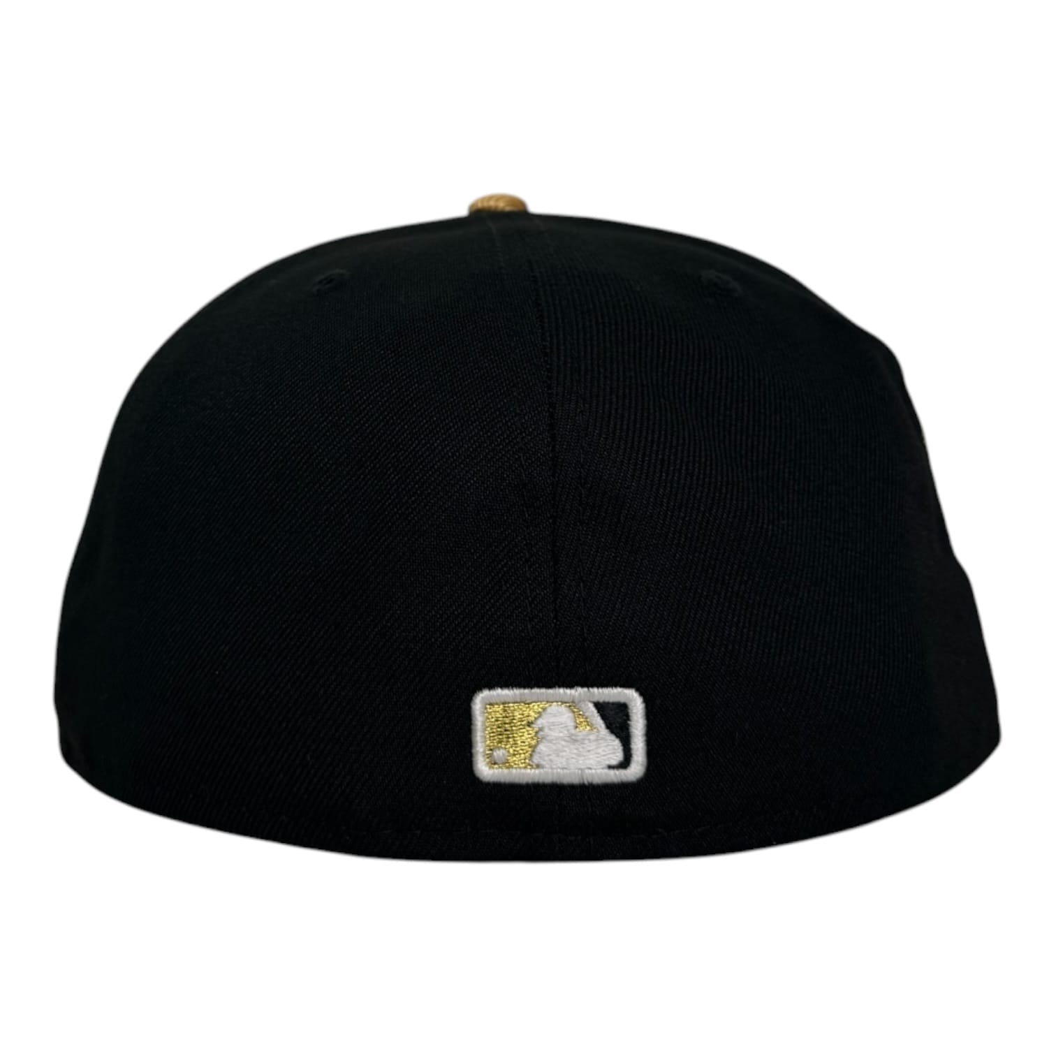 The Hat Wall Fitted hat New Era Texas Rangers "Viva Tejas" 59Fifty Fitted Hat